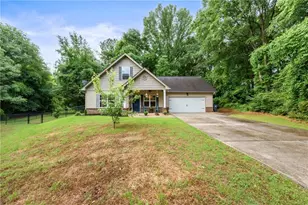 172 Fairfield Dr, Jefferson, GA 30549 - Photo 42