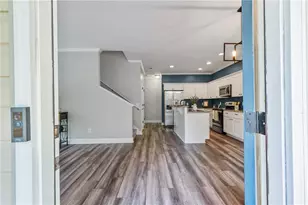172 Fairfield Dr, Jefferson, GA 30549 - Photo 6