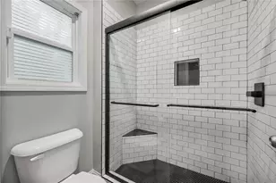 172 Fairfield Dr, Jefferson, GA 30549 - Photo 24