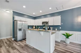172 Fairfield Dr, Jefferson, GA 30549 - Photo 8