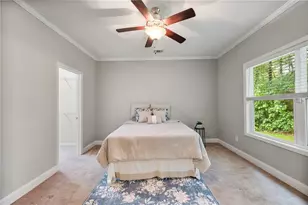 172 Fairfield Dr, Jefferson, GA 30549 - Photo 20
