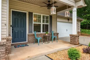 172 Fairfield Dr, Jefferson, GA 30549 - Photo 4