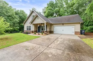 172 Fairfield Dr, Jefferson, GA 30549 - Photo 40