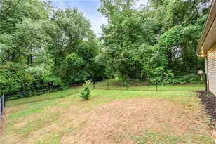 172 Fairfield Dr, Jefferson, GA 30549 - Photo 34