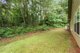172 Fairfield Dr, Jefferson, GA 30549 - Photo 36