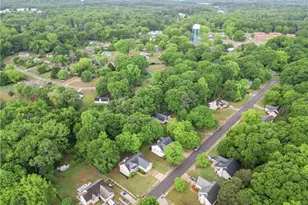 172 Fairfield Dr, Jefferson, GA 30549 - Photo 44