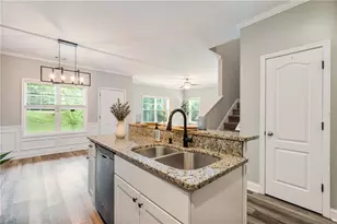 172 Fairfield Dr, Jefferson, GA 30549 - Photo 18