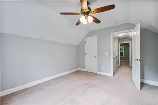 172 Fairfield Dr, Jefferson, GA 30549 - Photo 30