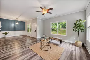 172 Fairfield Dr, Jefferson, GA 30549 - Photo 14