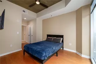 855 Peachtree St NE, Atlanta, GA 30308 - Photo 8