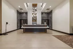 855 Peachtree St NE, Atlanta, GA 30308 - Photo 18
