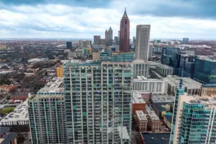 855 Peachtree St NE, Atlanta, GA 30308 - Photo 24