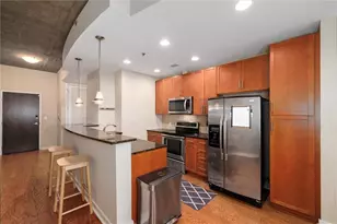 855 Peachtree St NE, Atlanta, GA 30308 - Photo 6