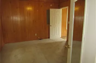 1045 Martins Ford Rd, Dahlonega, GA 30533 - Photo 14