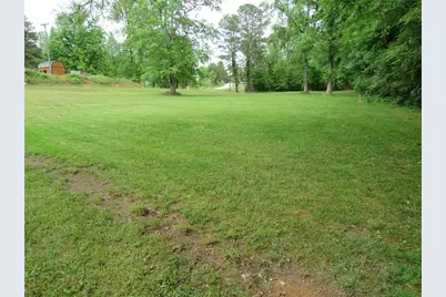 1045 Martins Ford Road, Dahlonega, GA 30533 - Photo 26