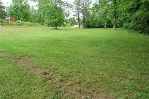 1045 Martins Ford Rd, Dahlonega, GA 30533 - Photo 26