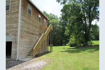 1045 Martins Ford Road, Dahlonega, GA 30533 - Photo 20