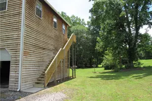 1045 Martins Ford Rd, Dahlonega, GA 30533 - Photo 20