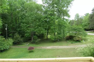 1045 Martins Ford Rd, Dahlonega, GA 30533 - Photo 18