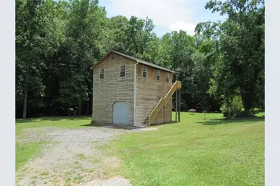 1045 Martins Ford Road, Dahlonega, GA 30533 - Photo 1