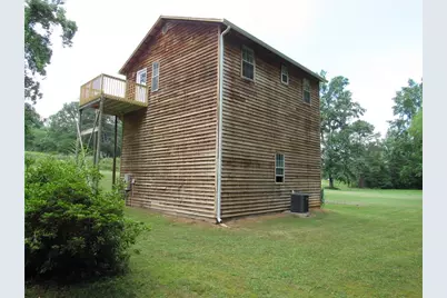 1045 Martins Ford Road, Dahlonega, GA 30533 - Photo 32