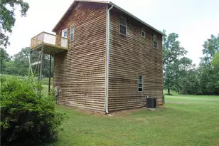 1045 Martins Ford Rd, Dahlonega, GA 30533 - Photo 32