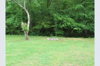 1045 Martins Ford Road, Dahlonega, GA 30533 - Photo 24