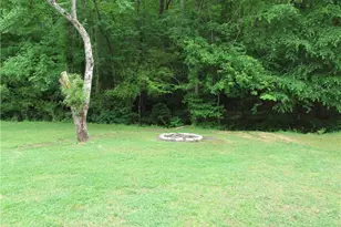1045 Martins Ford Rd, Dahlonega, GA 30533 - Photo 24