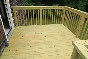 1045 Martins Ford Rd, Dahlonega, GA 30533 - Photo 2