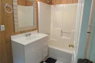 1045 Martins Ford Rd, Dahlonega, GA 30533 - Photo 12
