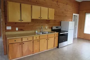 1045 Martins Ford Rd, Dahlonega, GA 30533 - Photo 4