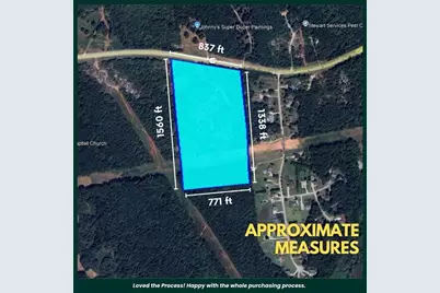 0 Highway 138, Covington, GA 30014 - Photo 10