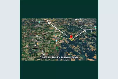 0 Highway 138, Covington, GA 30014 - Photo 16