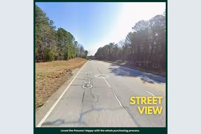 0 Highway 138, Covington, GA 30014 - Photo 2