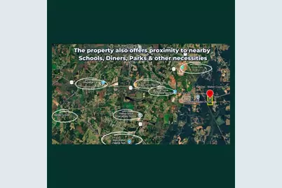 0 Highway 138, Covington, GA 30014 - Photo 12