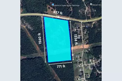 0 Highway 138, Covington, GA 30014 - Photo 12