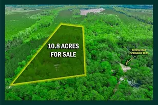 0 Hwy 138, Covington, GA 30014 - Photo 1