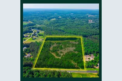 0 Highway 138, Covington, GA 30014 - Photo 4