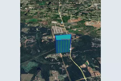 0 Highway 138, Covington, GA 30014 - Photo 14