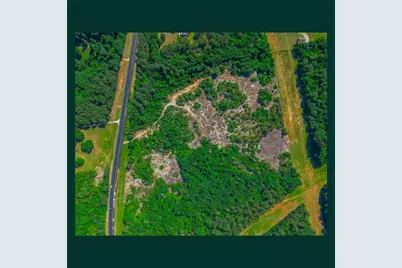 0 Highway 138, Covington, GA 30014 - Photo 8