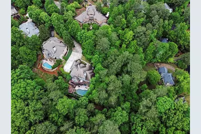 3836 Wesley Chapel Road, Marietta, GA 30062 - Photo 16