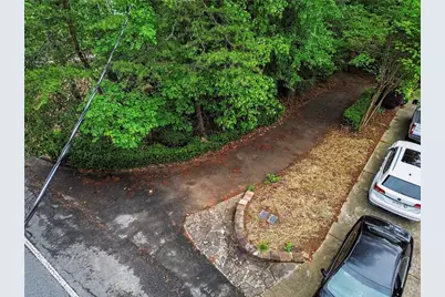 3836 Wesley Chapel Road, Marietta, GA 30062 - Photo 20