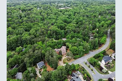 3836 Wesley Chapel Road, Marietta, GA 30062 - Photo 12