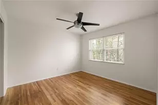 2941 Caldwell Rd NE, Brookhaven, GA 30319 - Photo 26