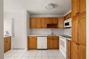 2941 Caldwell Rd NE, Brookhaven, GA 30319 - Photo 22
