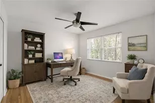 2941 Caldwell Rd NE, Brookhaven, GA 30319 - Photo 4