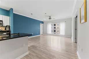 4333 Dunwoody Park, Atlanta, GA 30338 - Photo 6