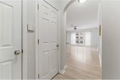4333 Dunwoody Park #3201, Atlanta, GA 30338 - Photo 2