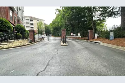 4333 Dunwoody Park #3201, Atlanta, GA 30338 - Photo 26