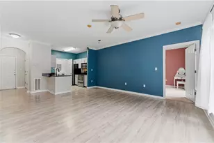 4333 Dunwoody Park, Atlanta, GA 30338 - Photo 10